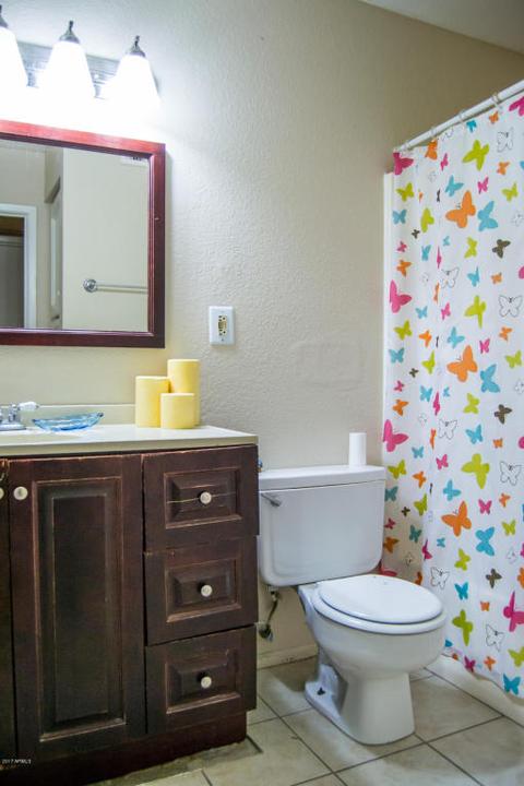 3127 E Delta Ave, Mesa, AZ 85204 photo 5