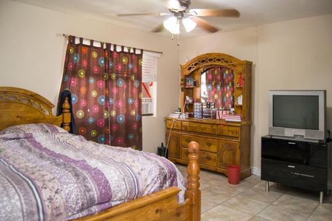 3127 E Delta Ave, Mesa, AZ 85204 photo 11