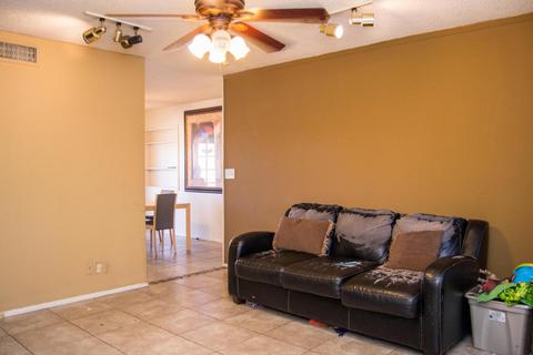 3127 E Delta Ave, Mesa, AZ 85204 photo 23