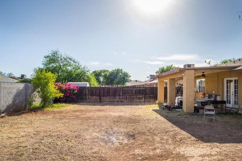 3127 E Delta Ave, Mesa, AZ 85204 photo 3