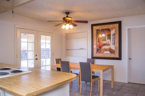 3127 E Delta Ave, Mesa, AZ 85204 photo 14