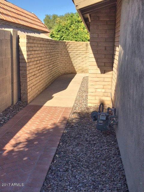 3845 E Cholla St, Phoenix, AZ 85028 photo 48
