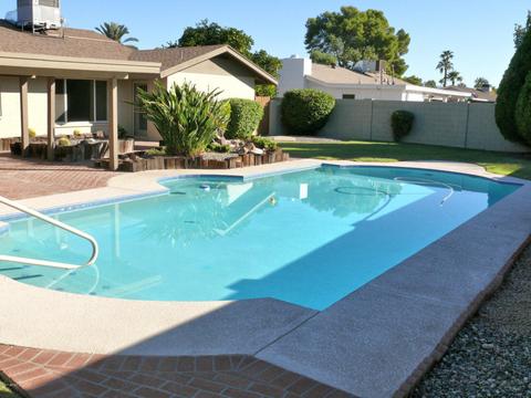 3845 E Cholla St, Phoenix, AZ 85028 photo 42