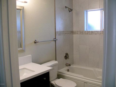 3845 E Cholla St, Phoenix, AZ 85028 photo 31