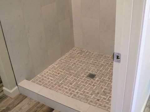 3845 E Cholla St, Phoenix, AZ 85028 photo 26