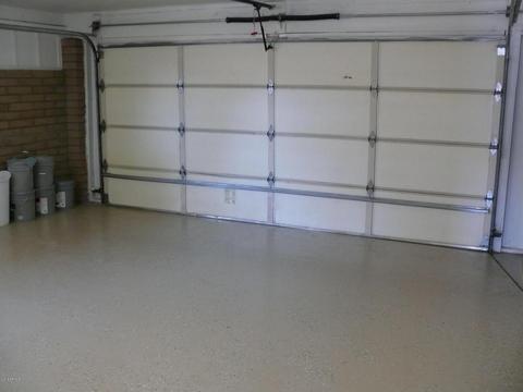 3845 E Cholla St, Phoenix, AZ 85028 photo 50
