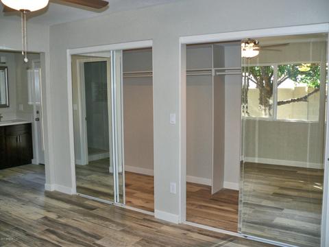 3845 E Cholla St, Phoenix, AZ 85028 photo 22