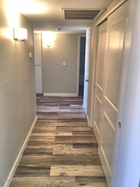 3845 E Cholla St, Phoenix, AZ 85028 photo 20