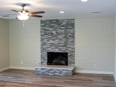 3845 E Cholla St, Phoenix, AZ 85028 photo 15