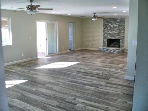 3845 E Cholla St, Phoenix, AZ 85028 photo 11