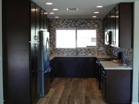 3845 E Cholla St, Phoenix, AZ 85028 photo 6