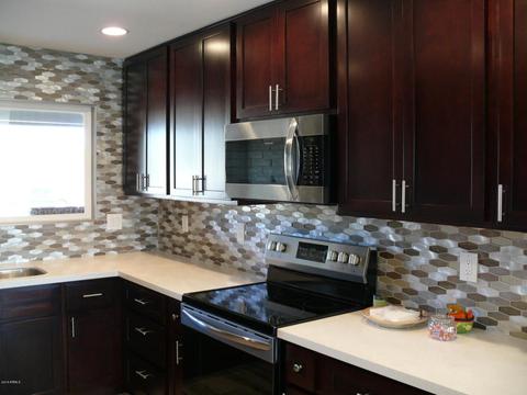 3845 E Cholla St, Phoenix, AZ 85028 photo 9