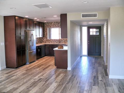 3845 E Cholla St, Phoenix, AZ 85028 photo 3