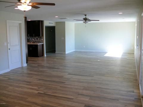 3845 E Cholla St, Phoenix, AZ 85028 photo 13