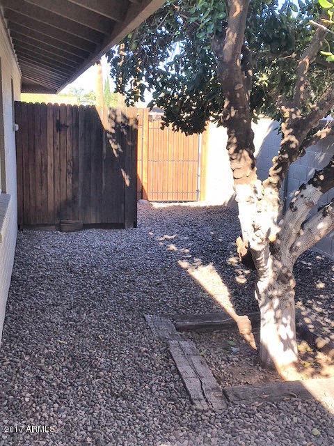 3845 E Cholla St, Phoenix, AZ 85028 photo 47