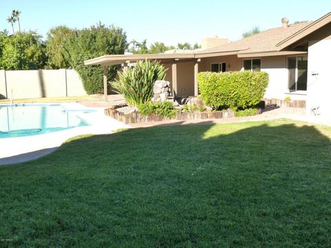 3845 E Cholla St, Phoenix, AZ 85028 photo 43