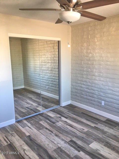 3845 E Cholla St, Phoenix, AZ 85028 photo 29