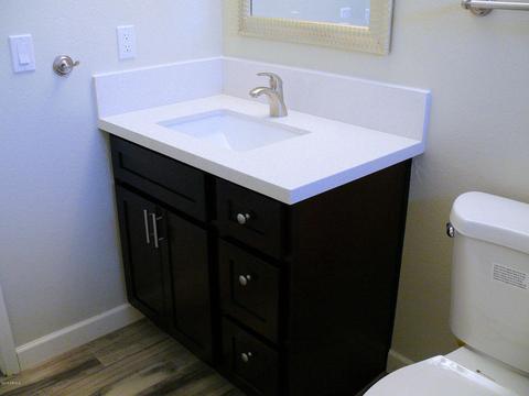 3845 E Cholla St, Phoenix, AZ 85028 photo 32