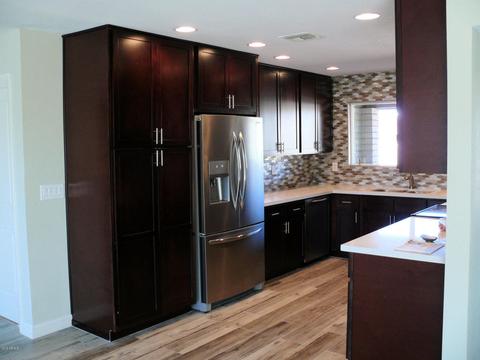 3845 E Cholla St, Phoenix, AZ 85028 photo 4
