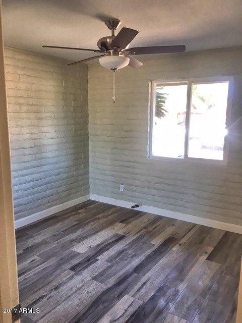 3845 E Cholla St, Phoenix, AZ 85028 photo 30