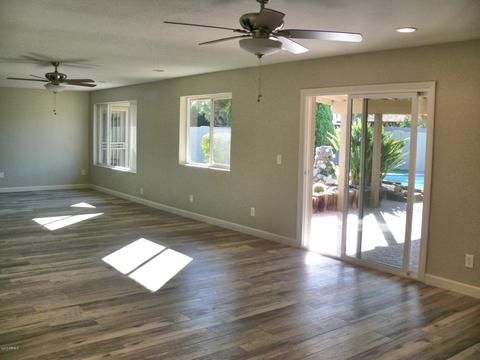 3845 E Cholla St, Phoenix, AZ 85028 photo 14