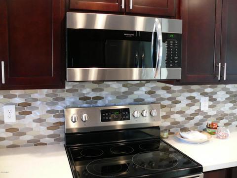 3845 E Cholla St, Phoenix, AZ 85028 photo 7