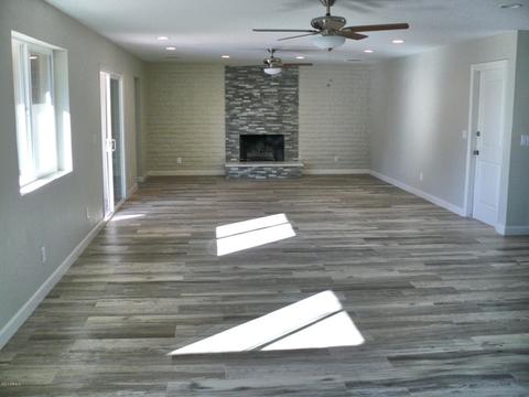 3845 E Cholla St, Phoenix, AZ 85028 photo 12