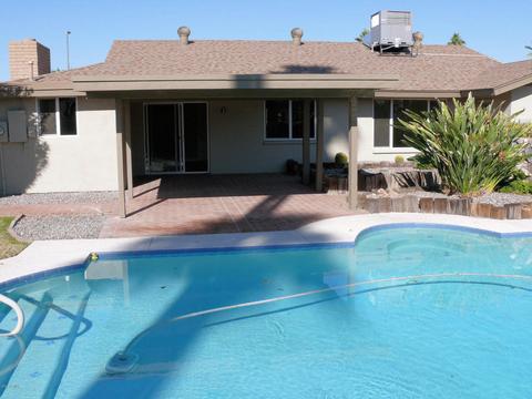 3845 E Cholla St, Phoenix, AZ 85028 photo 45