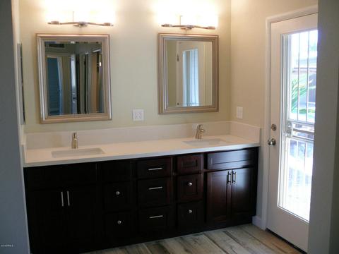 3845 E Cholla St, Phoenix, AZ 85028 photo 24