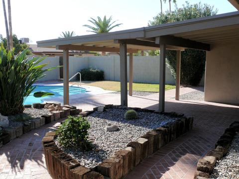 3845 E Cholla St, Phoenix, AZ 85028 photo 44