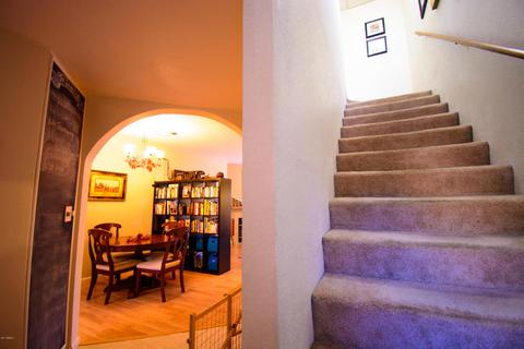 1935 W Morten Ave #22, Phoenix, AZ 85021 photo 11