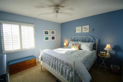 1935 W Morten Ave #22, Phoenix, AZ 85021 photo 13