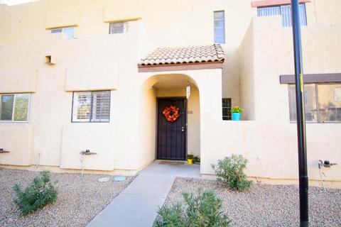 1935 W Morten Ave #22, Phoenix, AZ 85021 photo 1