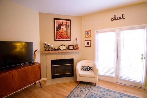 1935 W Morten Ave #22, Phoenix, AZ 85021 photo 8