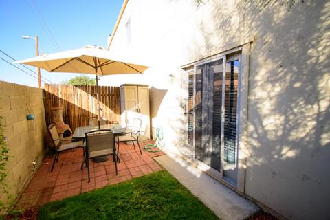 1935 W Morten Ave #22, Phoenix, AZ 85021 photo 10