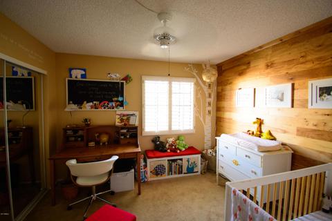 1935 W Morten Ave #22, Phoenix, AZ 85021 photo 14
