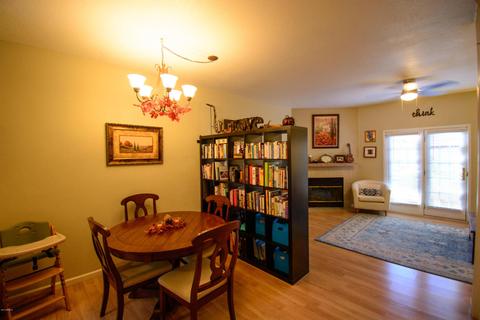 1935 W Morten Ave #22, Phoenix, AZ 85021 photo 5