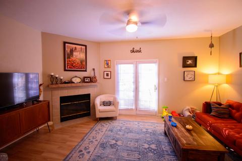 1935 W Morten Ave #22, Phoenix, AZ 85021 photo 7