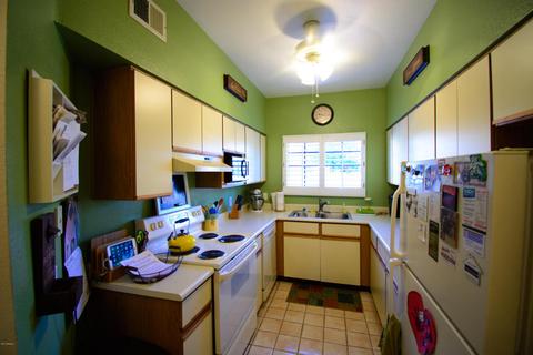 1935 W Morten Ave #22, Phoenix, AZ 85021 photo 4