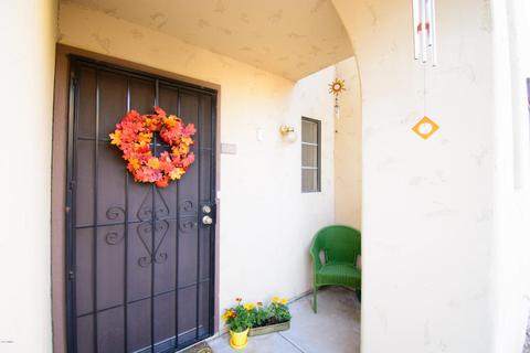 1935 W Morten Ave #22, Phoenix, AZ 85021 photo 2