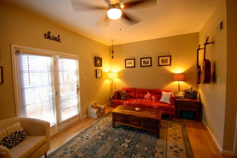 1935 W Morten Ave #22, Phoenix, AZ 85021 photo 6