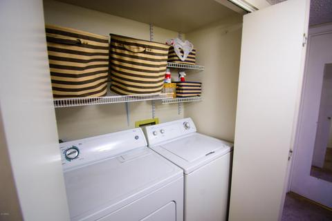 1935 W Morten Ave #22, Phoenix, AZ 85021 photo 12