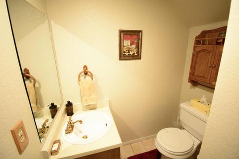 1935 W Morten Ave #22, Phoenix, AZ 85021 photo 16