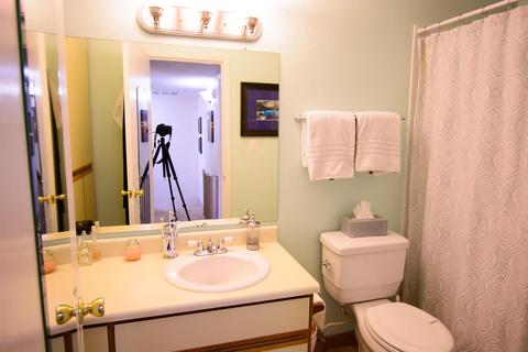 1935 W Morten Ave #22, Phoenix, AZ 85021 photo 15