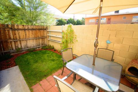 1935 W Morten Ave #22, Phoenix, AZ 85021 photo 9