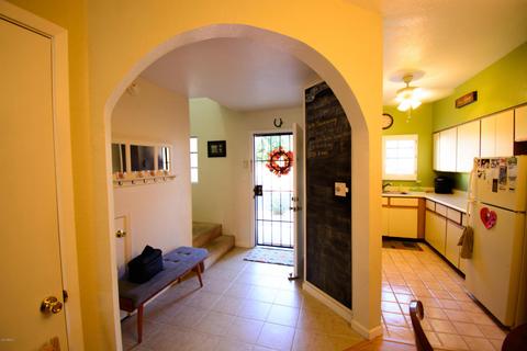 1935 W Morten Ave #22, Phoenix, AZ 85021 photo 3