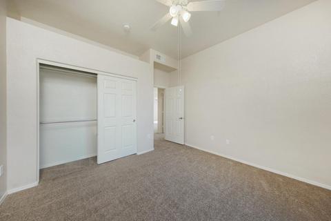 5303 N 7th St #313, Phoenix, AZ 85014 photo 17