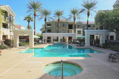 5303 N 7th St #313, Phoenix, AZ 85014 photo 25
