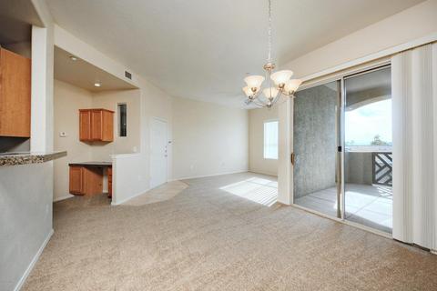 5303 N 7th St #313, Phoenix, AZ 85014 photo 5