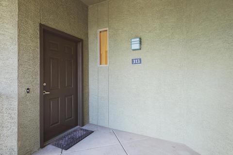 5303 N 7th St #313, Phoenix, AZ 85014 photo 2